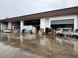 Loyang Enterprise Building (D17), Factory #463253951